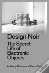 Design Noir