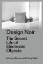 Design Noir - Preview