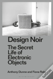 Design Noir