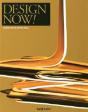Design Now! - Preview