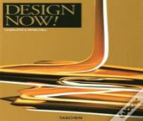 Design Now!