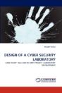 Design Of A Cyber Security Laboratory - Preview