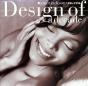 Design Of A Decade 1986/1996 - CD - Preview