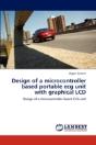 Design Of A Microcontroller Based Portab - Preview