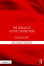 Design Of Active Crossovers - Preview