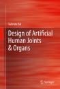 Design Of Artificial Human Joints & Organs - Preview