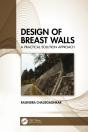 Design Of Breast Walls - Preview