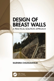 Capa do artigo Design Of Breast Walls