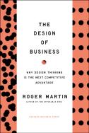 Design Of Business