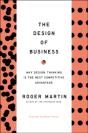 Design Of Business - Preview