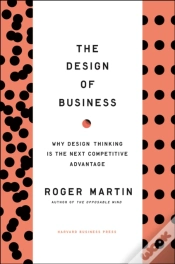 Capa do artigo Design Of Business