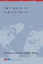 Design Of Climate Policy - Preview