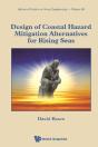 Design Of Coastal Hazard Mitigation Alternatives For Rising Seas - Preview