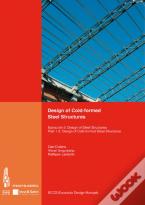 Design Of Cold-Formed Steel Structures