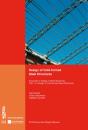 Design Of Cold-Formed Steel Structures - Preview