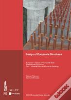 Design Of Composite Structures