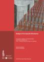 Design Of Composite Structures - Preview