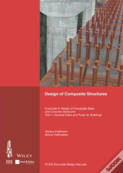 Capa do artigo Design Of Composite Structures