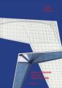 Design Of Concrete Structures With Stress Fields - Preview