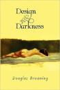 Design Of Darkness - Preview
