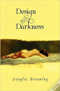 Capa do artigo Design Of Darkness