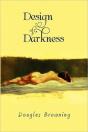Design Of Darkness - Preview