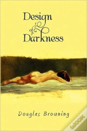 Capa do artigo Design Of Darkness