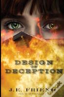Design Of Deception