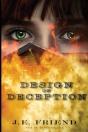 Design Of Deception - Preview