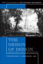 Design Of Design, The - Preview