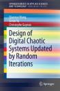 Design Of Digital Chaotic Systems Updated By Random Iterations - Preview