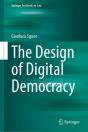 Design Of Digital Democracy - Preview