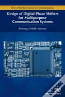 Design Of Digital Phase Shifters For Multipurpose Communication Systems