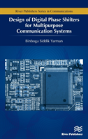 Design Of Digital Phase Shifters For Multipurpose Communication Systems - Preview