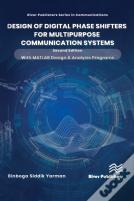 Design Of Digital Phase Shifters For Multipurpose Communication Systems