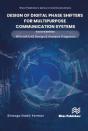 Design Of Digital Phase Shifters For Multipurpose Communication Systems - Preview