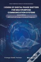 Design Of Digital Phase Shifters For Multipurpose Communication Systems