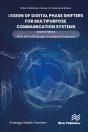 Design Of Digital Phase Shifters For Multipurpose Communication Systems - Preview