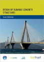 Design Of Durable Concrete Structures - Preview