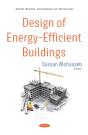 Design Of Energy-Efficient Buildings - Preview