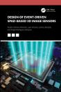 Design Of Event-Driven Spad-Based 3d Image Sensors - Preview