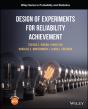 Design Of Experiments For Reliability Achievement - Preview