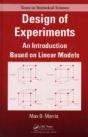 Design Of Experiments - Preview