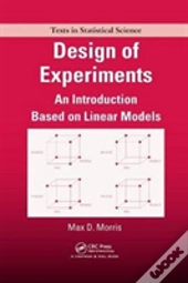 Design Of Experiments