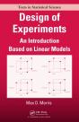 Design Of Experiments - Preview