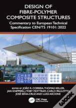 Design Of Fibre-Polymer Composite Structures