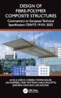 Design Of Fibre-Polymer Composite Structures - Preview