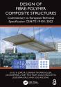 Design Of Fibre-Polymer Composite Structures - Preview