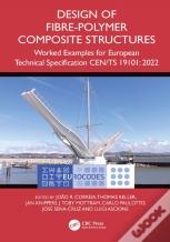 Design Of Fibre-Polymer Composite Structures