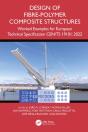 Design Of Fibre-Polymer Composite Structures - Preview